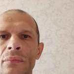 Дмитрий, 39 лет